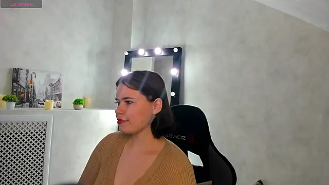 EricaElliott online show from 02-26-25, 01:11