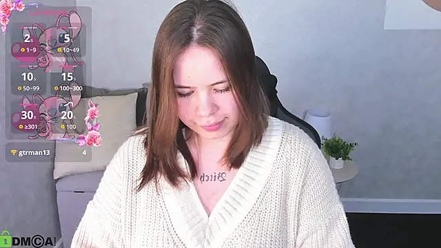 EricaElliott online show from 10-14-25, 09:32