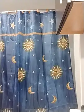 Snapshot of VelvetChocolate7 chatting on 09-13-25, 02:55 VelvetChocolate7 online show from 09-13-25, 02:55