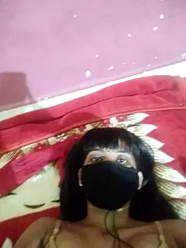 Snapshot of Coupleshow47 chatting on 03-13-25, 12:59 Coupleshow47 online show from 03-13-25, 12:59