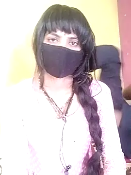 Snapshot of Coupleshow47 chatting on 03-23-25, 07:20 Coupleshow47 online show from 03-23-25, 07:20