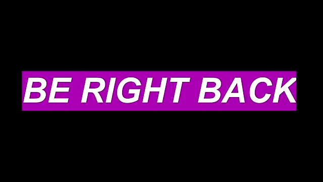 Snapshot of jade-02 chatting on 01-06-25, 10:58 jade-02 online show from 01-06-25, 10:58