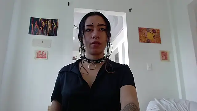 Maam Ine online show from 02-26-26, 06:07