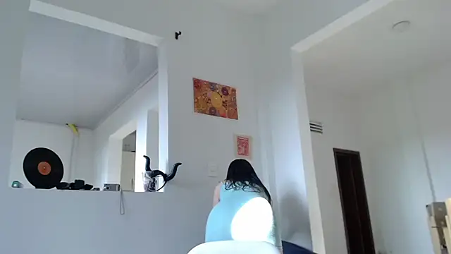 Maam Ine online show from 04-08-26, 09:15