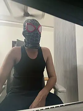 thewhitedickboyx1 online show from 01-13-25, 05:02