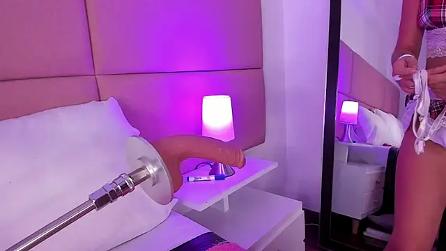 SammyMorales online show from 01-31-25, 12:29