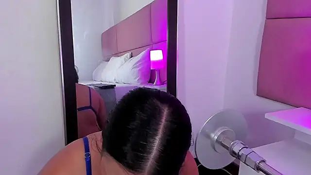 SammyMorales online show from 03-14-26, 12:54