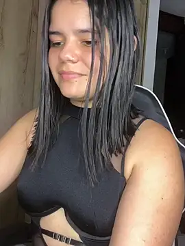 pretty angela1 online show from 12-22-25, 01:57