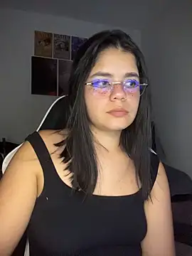 pretty angela1 online show from 03-08-26, 02:59