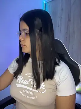 pretty angela1 online show from 04-04-26, 12:42