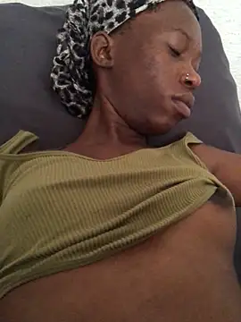 Snapshot of xxSexyTalia28 chatting on 01-08-25, 07:24 xxSexyTalia28 online show from 01-08-25, 07:24