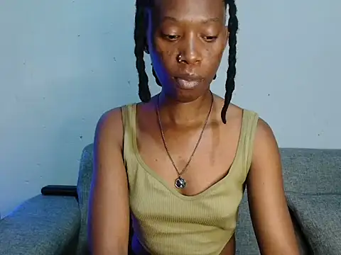 Snapshot of xxSexyTalia28 chatting on 10-16-25, 07:59 xxSexyTalia28 online show from 10-16-25, 07:59