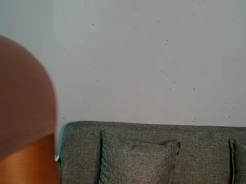 Snapshot of xxSexyTalia28 chatting on 10-22-25, 10:15 xxSexyTalia28 online show from 10-22-25, 10:15