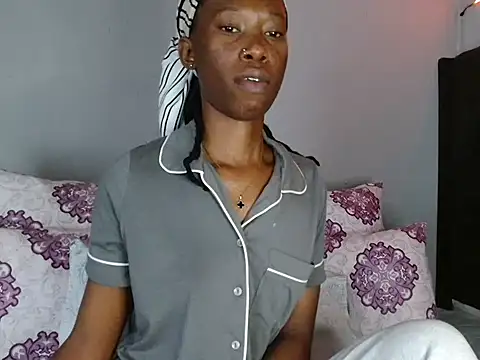 Snapshot of xxSexyTalia28 chatting on 01-17-26, 10:53 xxSexyTalia28 online show from 01-17-26, 10:53