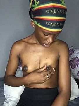 xxSexyTalia28 online show from 04-06-26, 10:38