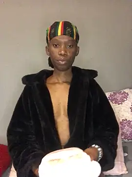 xxSexyTalia28 online show from 04-24-26, 07:22