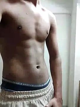 iamharryy online show from 02-08-26, 10:57