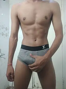 iamharryy online show from 04-07-26, 08:26