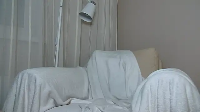 Astoriamilano online show from 02-07-25, 08:42