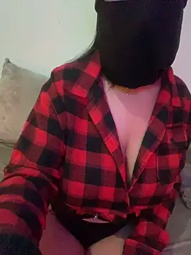 Hit Jouri online show from 01-15-25, 08:58