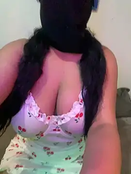 Hit Jouri online show from 02-23-25, 06:12