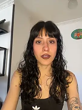 indira k online show from 11-14-25, 03:11