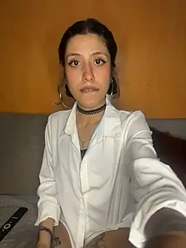 indira k online show from 03-11-26, 12:38