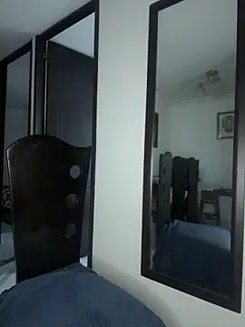 indira k online show from 04-26-26, 10:18