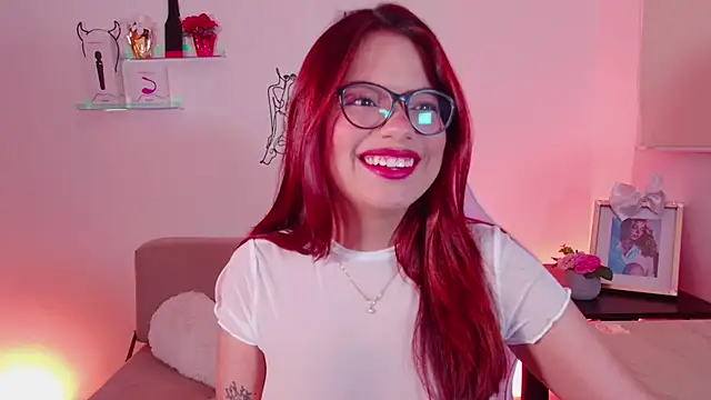 EmiF26 online show from 01-28-25, 01:18