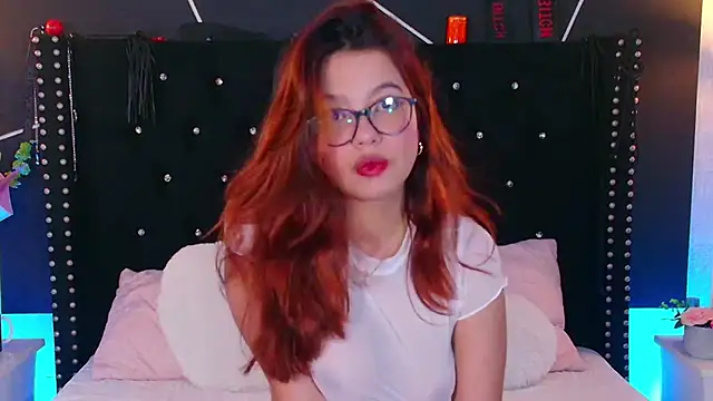 EmiF26 online show from 02-24-25, 08:03