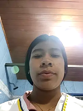 Pamelamilkk 1007 online show from 12-02-25, 11:56