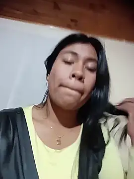 Pamelamilkk 1007 online show from 06-19-26, 03:22