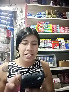 Pamelamilkk 1007 online show from 06-29-26, 11:49