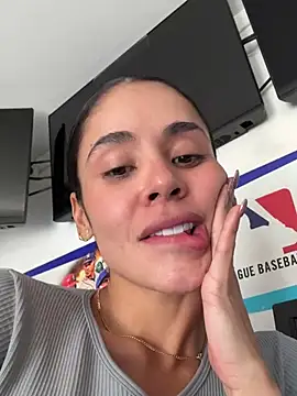 Karol Towers online show from 01-15-25, 03:07