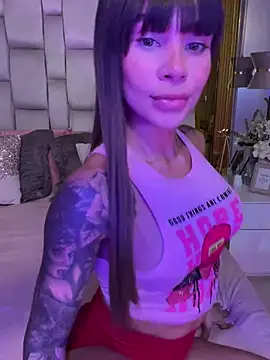 Karol Towers online show from 02-06-25, 12:00