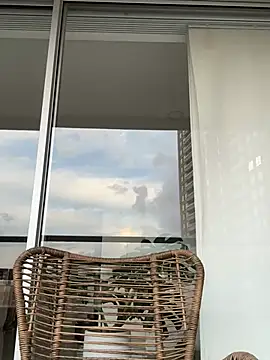 Karol Towers online show from 02-18-25, 10:47