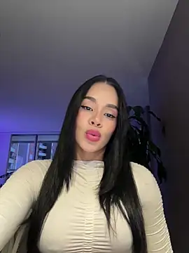 Karol Towers online show from 03-14-25, 11:22