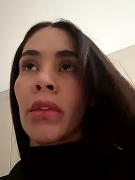 Karol Towers online show from 01-07-26, 02:41