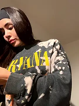 Karol Towers online show from 01-15-26, 10:53