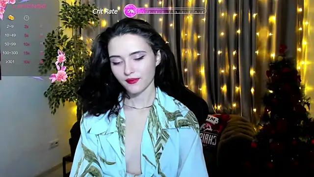 Snapshot of niki_cutes chatting on 01-11-25, 01:27 niki cutes online show from 01-11-25, 01:27