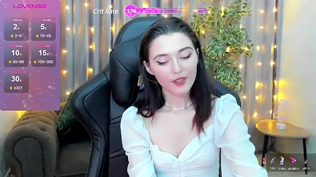 Snapshot of niki_cutes chatting on 01-19-25, 07:04 niki cutes online show from 01-19-25, 07:04