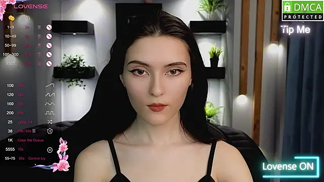 Snapshot of niki_cutes chatting on 02-11-25, 08:05 niki cutes online show from 02-11-25, 08:05