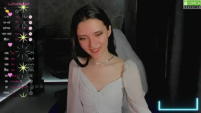 Snapshot of niki_cutes chatting on 03-04-25, 01:28 niki cutes online show from 03-04-25, 01:28