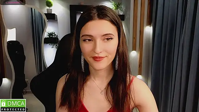 Snapshot of niki_cutes chatting on 11-14-25, 01:04 niki cutes online show from 11-14-25, 01:04