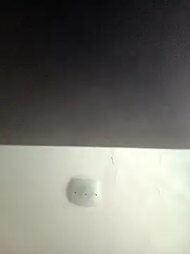 Isabellitasexi38 online show from 01-23-25, 07:07