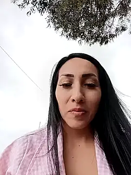 Isabellitasexi38 online show from 02-11-25, 07:05