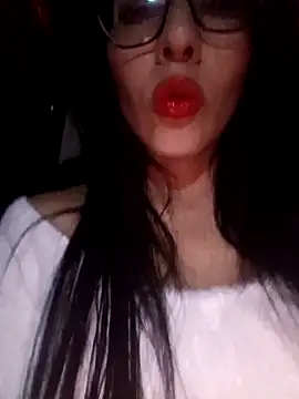 Isabellitasexi38 online show from 10-01-25, 03:12