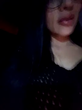 Isabellitasexi38 online show from 10-03-25, 03:03