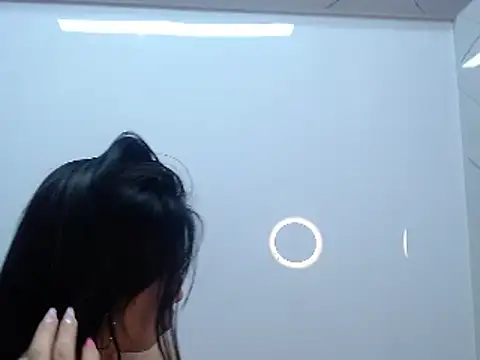 Chloe Martini online show from 01-14-25, 09:35