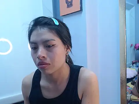 Chloe Martini online show from 01-15-25, 03:00